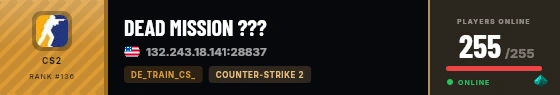 Strata badge preview