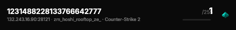 1231488228133766642777 live status badge