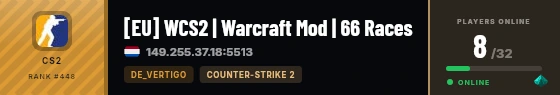 Strata badge preview