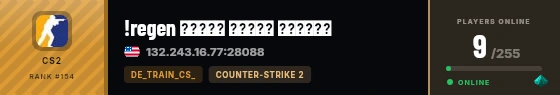 Strata badge preview