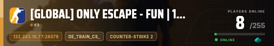 Edge badge preview