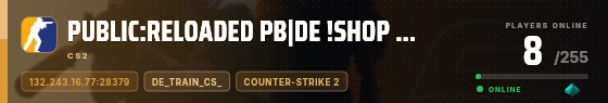 Edge badge preview