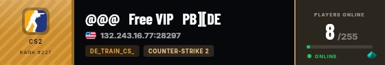 Strata badge preview