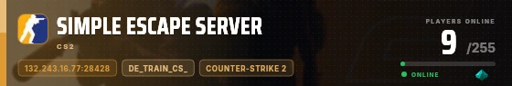 Edge badge preview