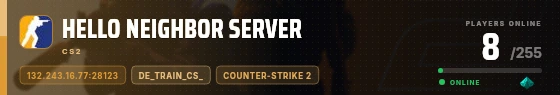 Edge badge preview