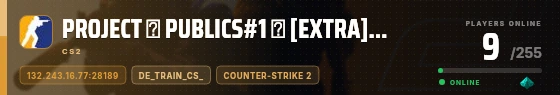 Edge badge preview