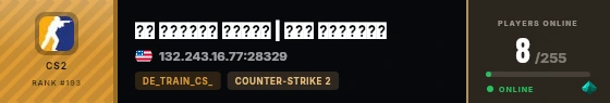 Strata badge preview