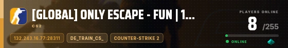 Edge badge preview