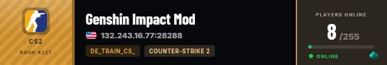 Strata badge preview