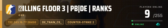 Edge badge preview