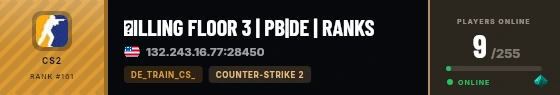 Strata badge preview