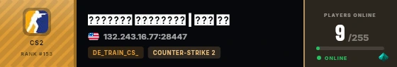 Strata badge preview