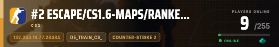 Edge badge preview