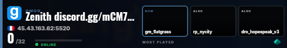 Filmstrip badge preview