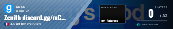 Sweep badge preview