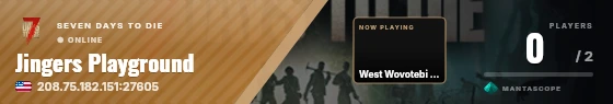 Sweep badge preview