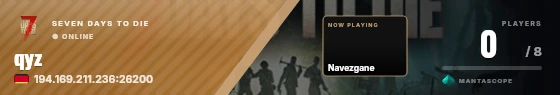 Sweep badge preview