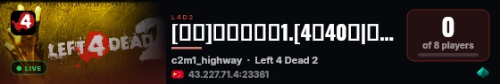 [写专Nm]夏洛克镇江1[8特5秒|灭7|路0%|0/4]00:37:55 live status badge
