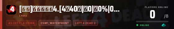 Edge badge preview