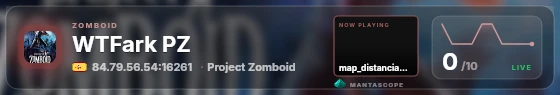 Glass badge preview