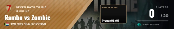 Sweep badge preview