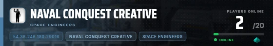 Edge badge preview