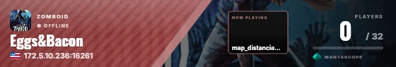 Sweep badge preview