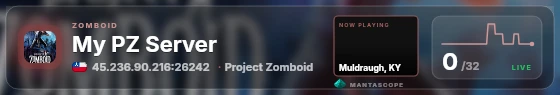 Glass badge preview
