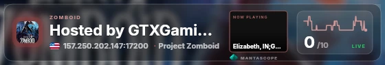 Glass badge preview
