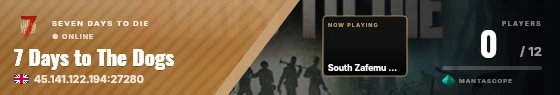 Sweep badge preview