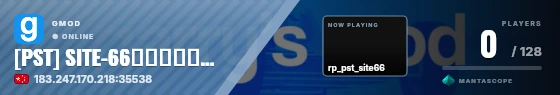 Sweep badge preview