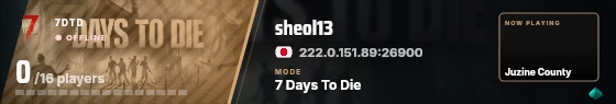Blade badge preview