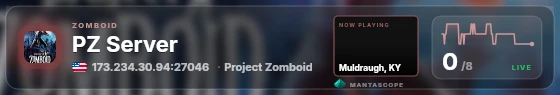 Glass badge preview