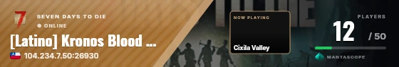 Sweep badge preview