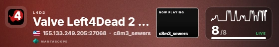 Mesh badge preview