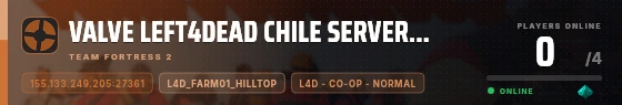 Edge badge preview