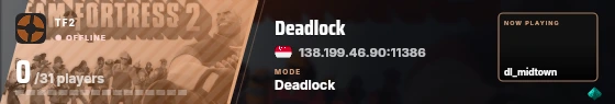 Blade badge preview