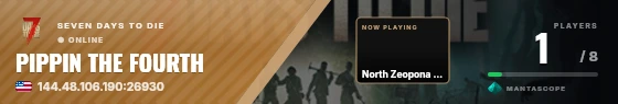 Sweep badge preview