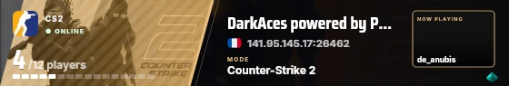 Blade badge preview