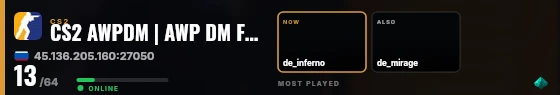 Filmstrip badge preview