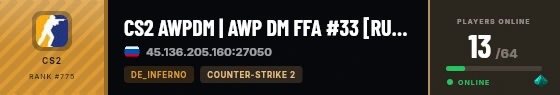 Strata badge preview