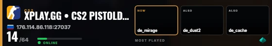 Filmstrip badge preview