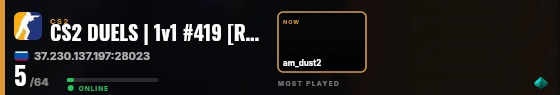 Filmstrip badge preview