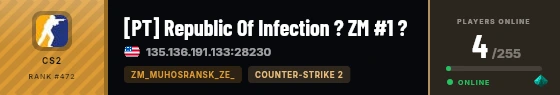 Strata badge preview