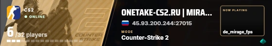 Blade badge preview
