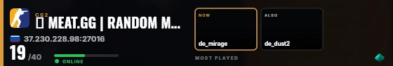 Filmstrip badge preview