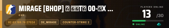 Edge badge preview