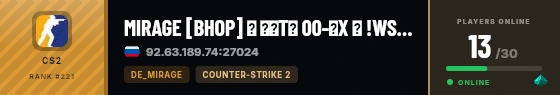Strata badge preview