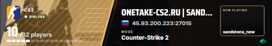 Blade badge preview