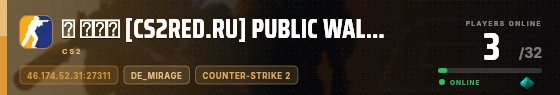 Edge badge preview